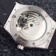 New Fake Hublot Classic Fusion Tourbillon 45mm Watches (18)_th.jpg